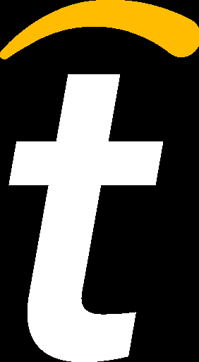 Tipalti logo