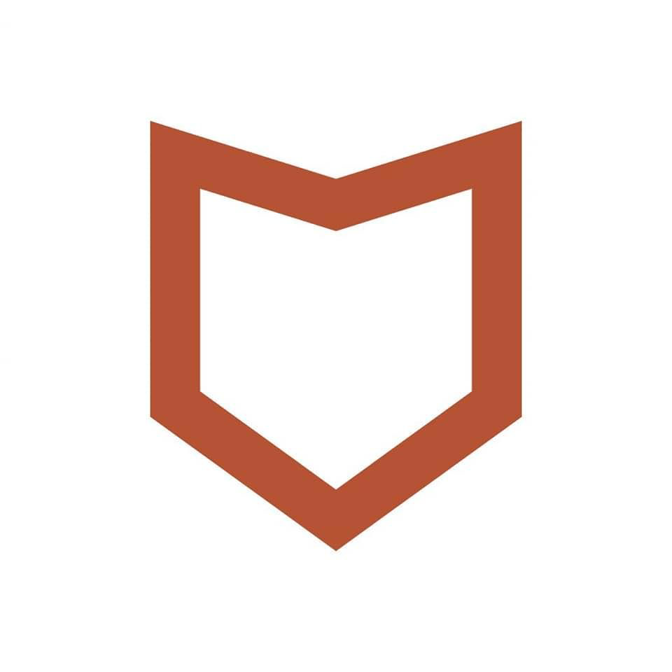 Sea Fox Boat Works logo
