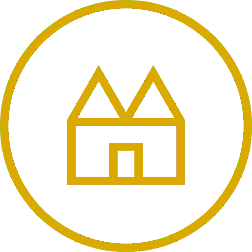 Northgate Park logo