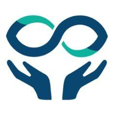 Our Children's Trust logo