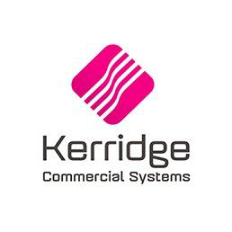 Klipboard logo