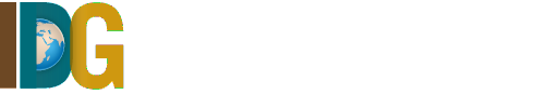 International Development Group logo