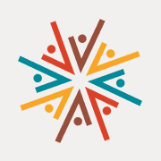 Grand Street Settlement logo
