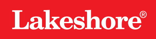 Lakeshore Learning logo