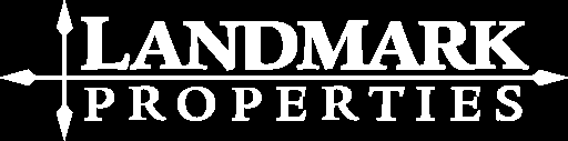 Landmark Properties logo