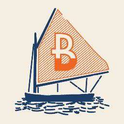 BeetleCat logo