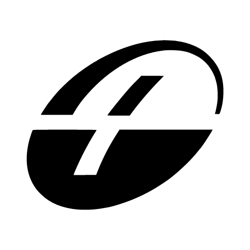 Polpharma logo