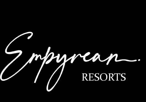Nara Hotels logo