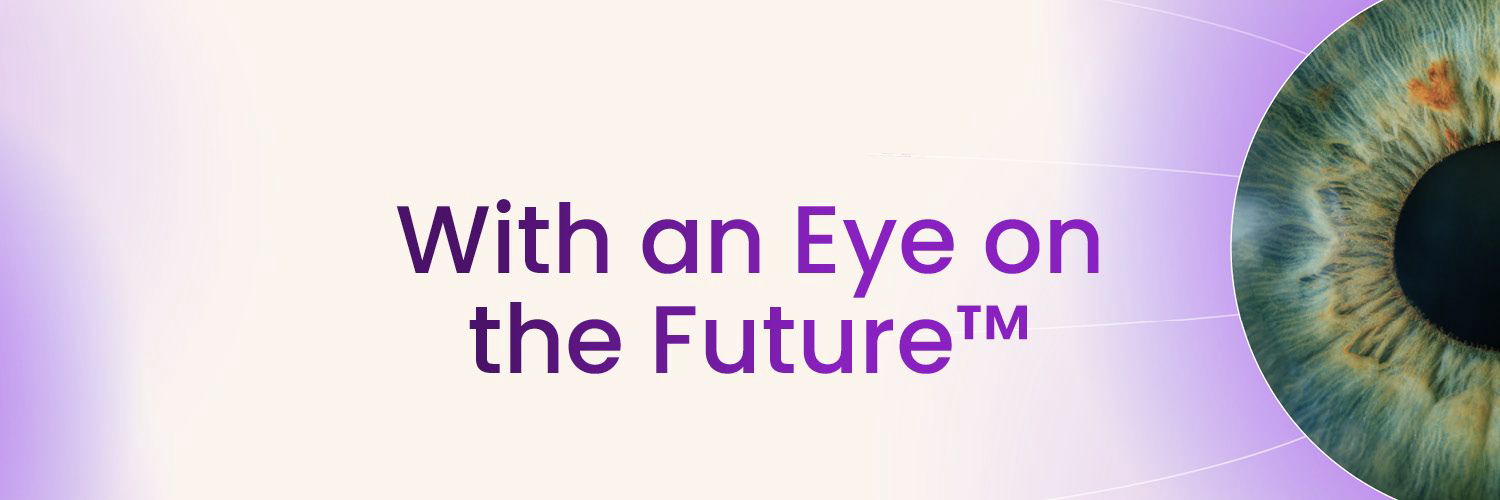 EyePoint logo