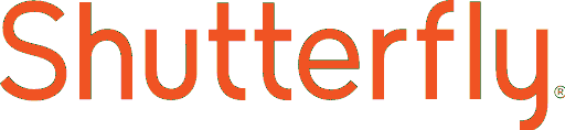 Shutterfly logo