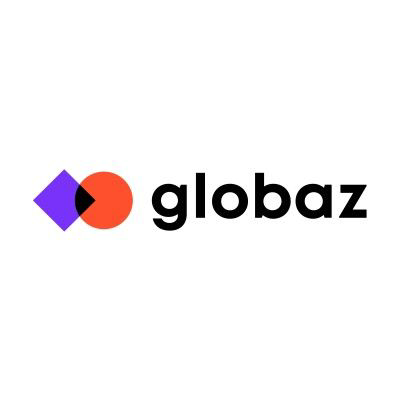Globaz SA logo