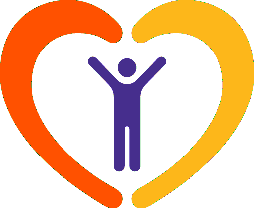 Amsterdam Cares logo