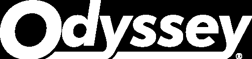 Odyssey Logistics logo