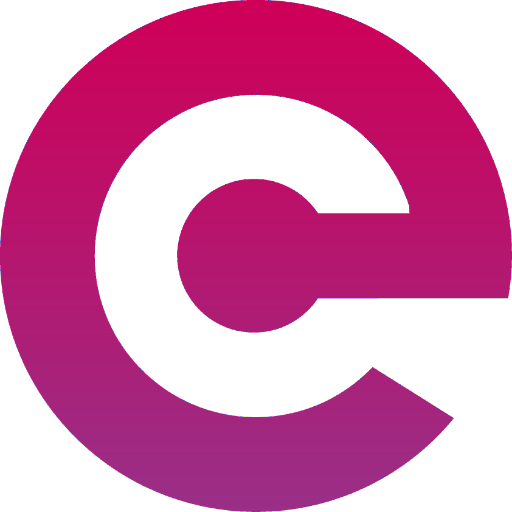 Emovis logo