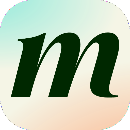 Maple logo