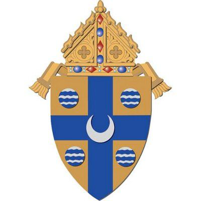 Catholic Charities of the Diocese of Springfield in Illinois logo
