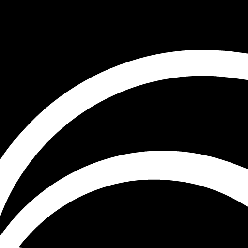 USF Credit Union logo