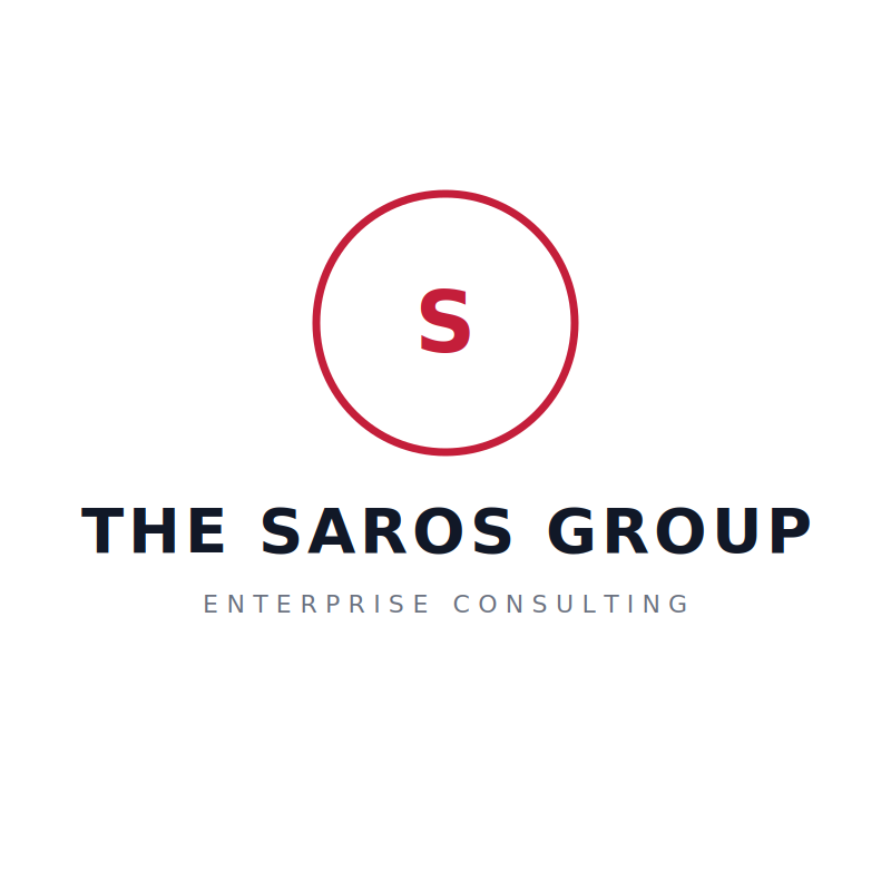 Squarespace logo