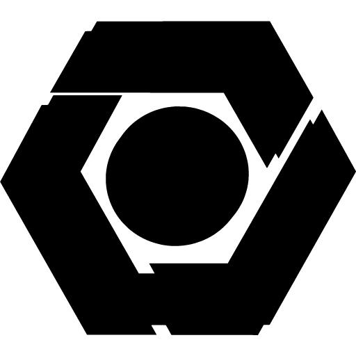 R.F. MacDonald Co logo
