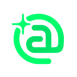 Beame logo