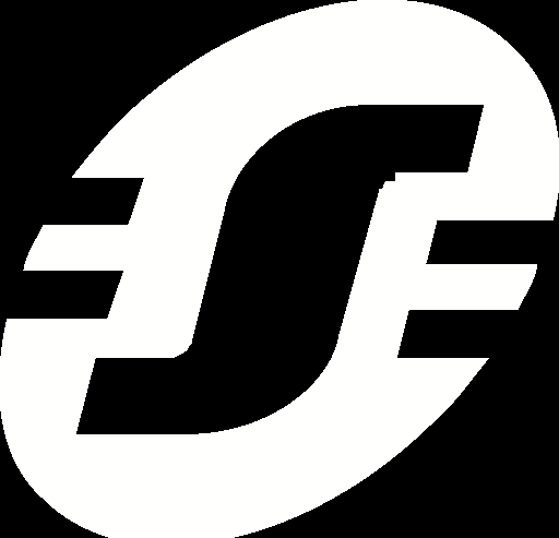 Schneider Electric logo
