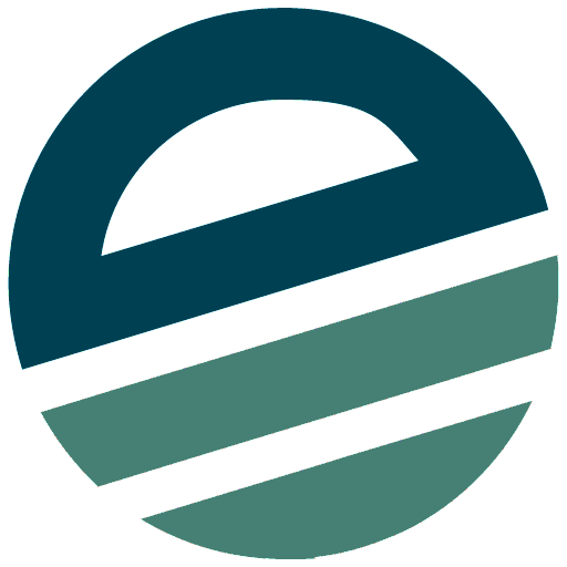 Ever.Ag logo