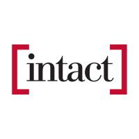 Intact Financial logo
