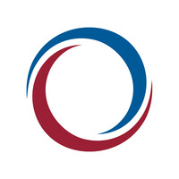Covenant Health logo
