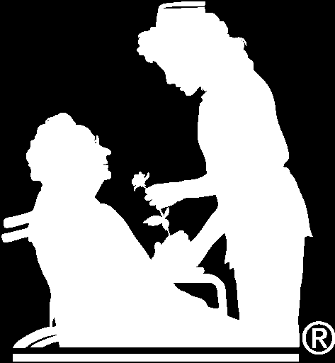 Life Care Centers of America logo