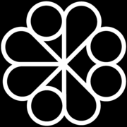 Centro Ararat logo