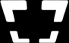 SightLine Applications logo