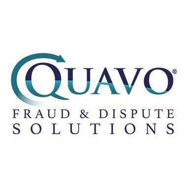 Quavo Fraud & Disputes logo