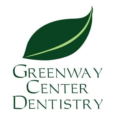 Greenway Center Dentistry logo