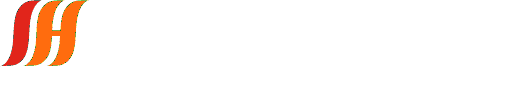 Superheat logo