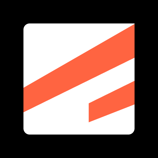 APM Terminals logo