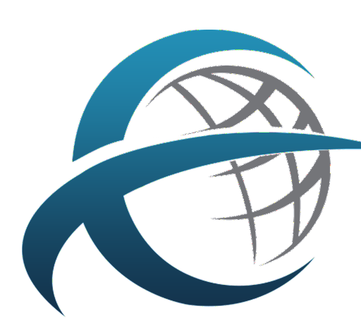 EITACIES logo