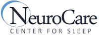 Neurocare logo