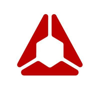 Spire Global logo