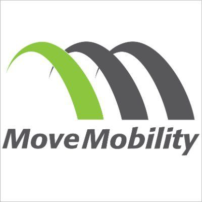 MoveMobility logo