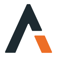 Zynex Medical logo