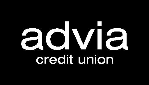 Advia Credit Union logo