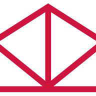 Pioneer Truss logo