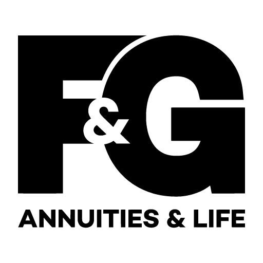 Fidelity & Guaranty Life logo