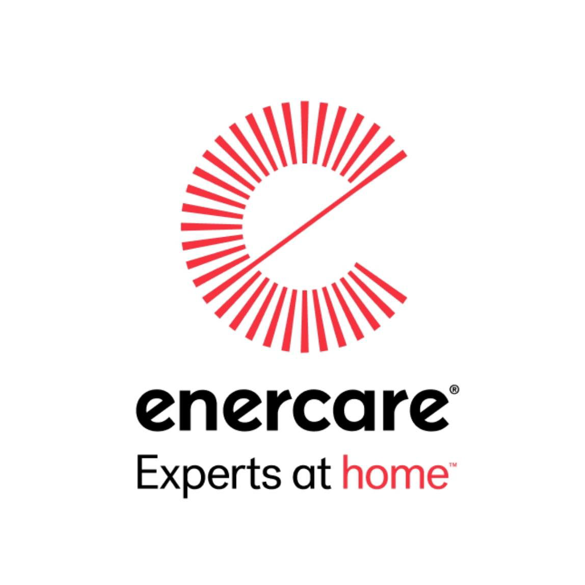Enercare logo