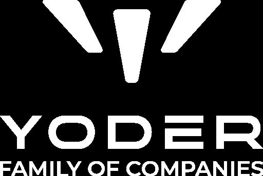 Yoder Family of Companies logo