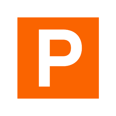 PatientPoint logo