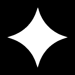 Systems Planning & Analysis logo