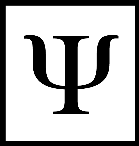 PsiQuantum logo