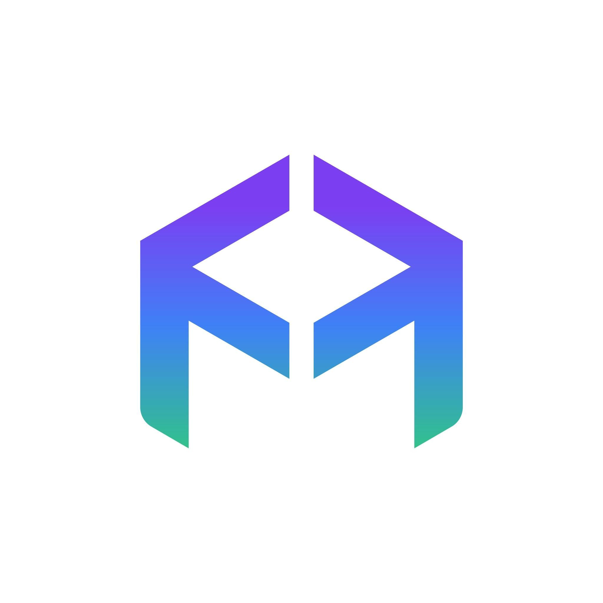 SkydropX logo