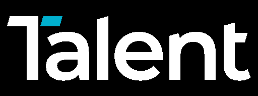 Talent International logo